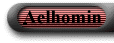 Retour Aelhomin