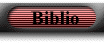 Bibliographie