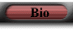 Biographie